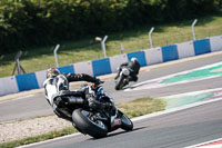 donington-no-limits-trackday;donington-park-photographs;donington-trackday-photographs;no-limits-trackdays;peter-wileman-photography;trackday-digital-images;trackday-photos